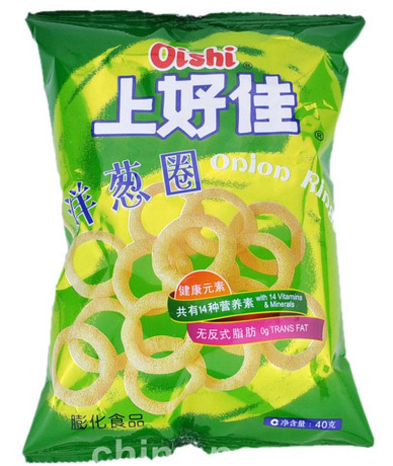 企业积分商城设计潮流趋势分析