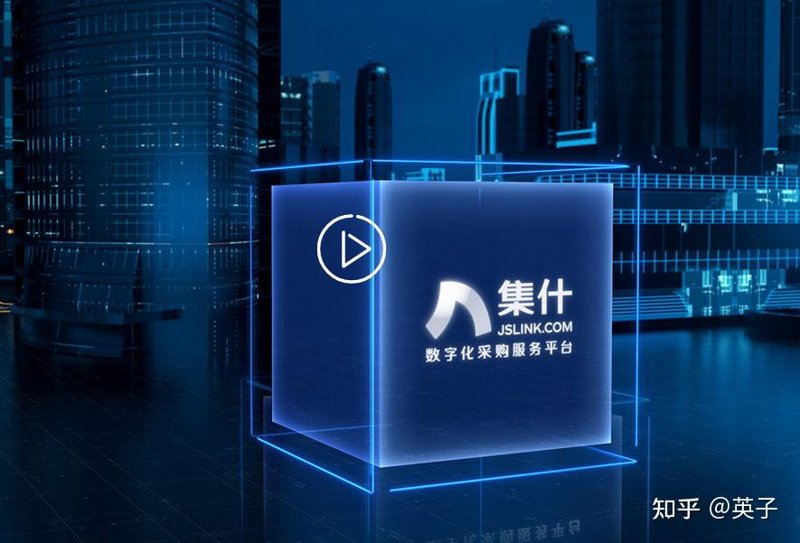 广州商贸市场动态:机遇与挑战并存