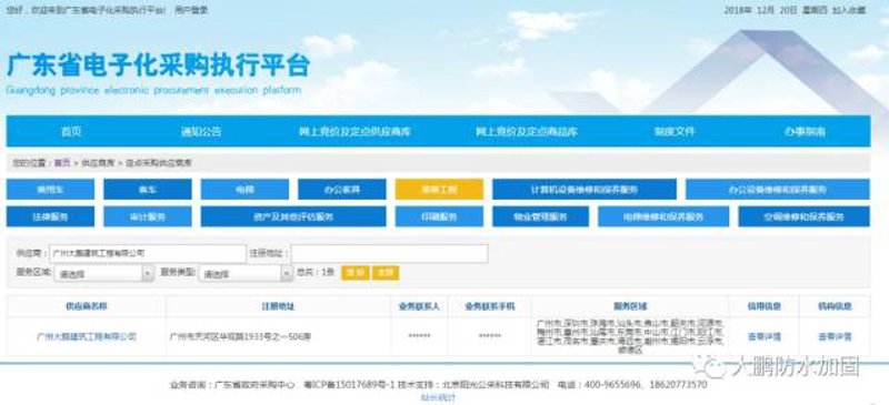 商贸批发行业动态解析:机遇与挑战并存